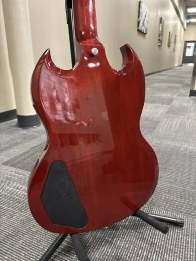 Gibson - SGS17CBCH 2